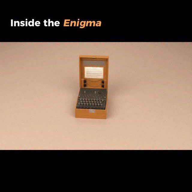  ......i.media   'recent posts' 