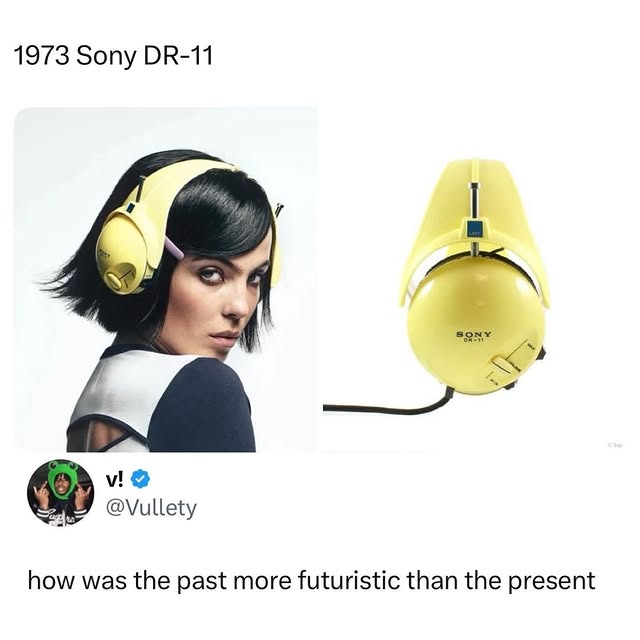  ........rmedshow   'recent posts' 