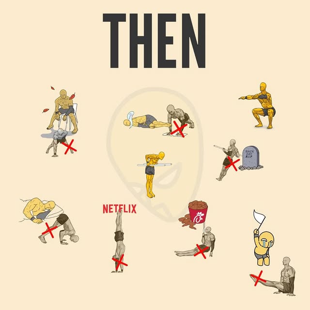  ......thenics   'recent posts' 