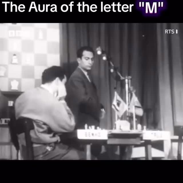  ........s.genius   'recent posts' 