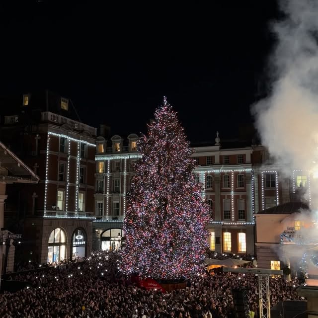  ......ilippo   'recent posts' 