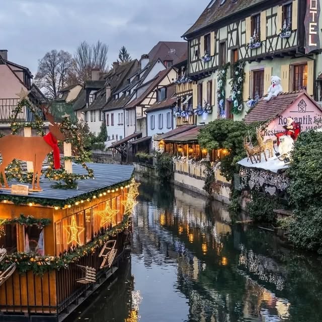  ......inside   'recent posts' 