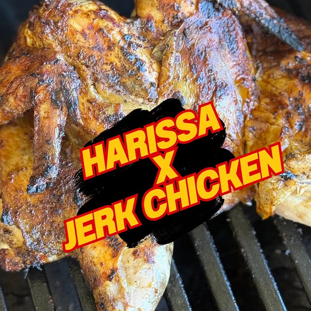  ......ndepot   'recent posts' 