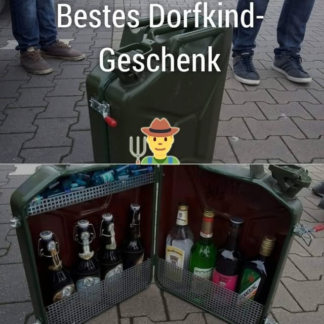  .....crew   'recent posts' 