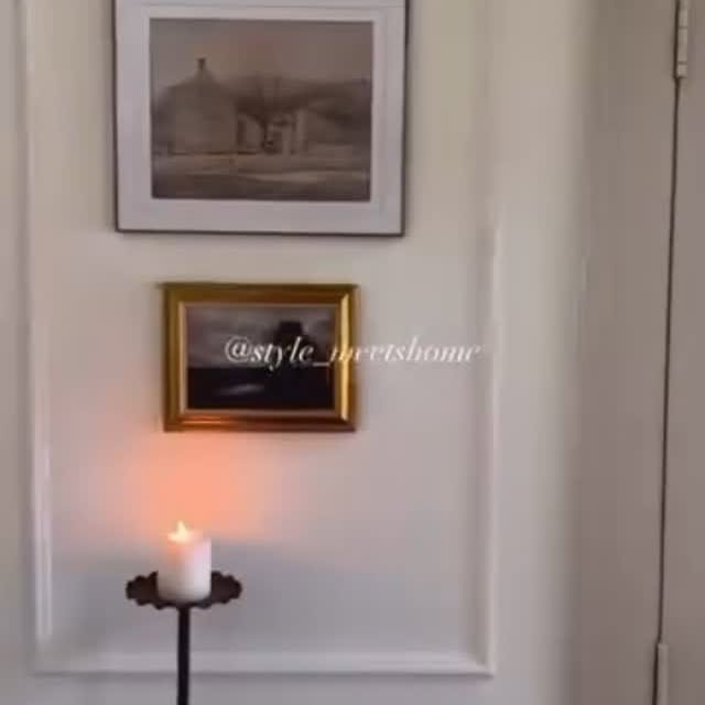  .....ecraft   'recent posts' 