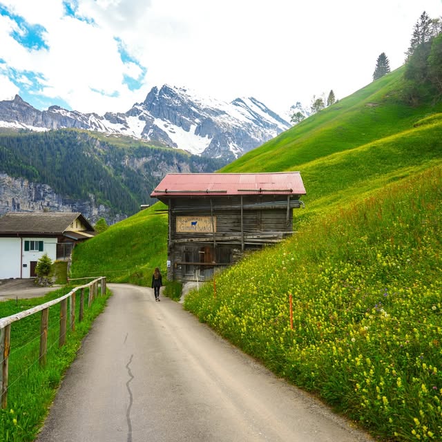  .....tours   'recent posts' 