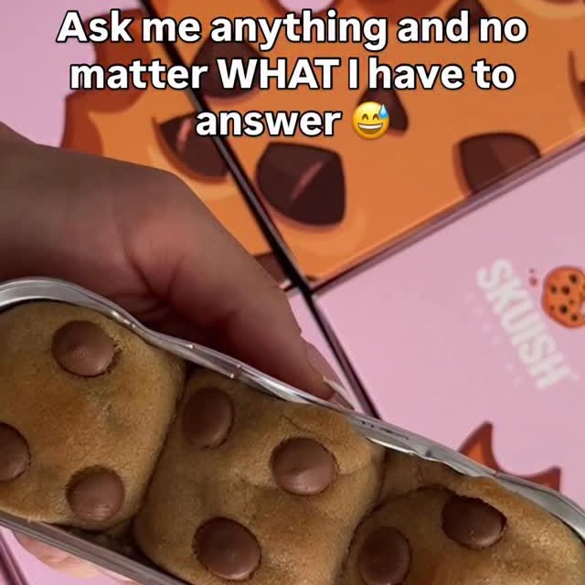  ......cookies   'recent posts' 