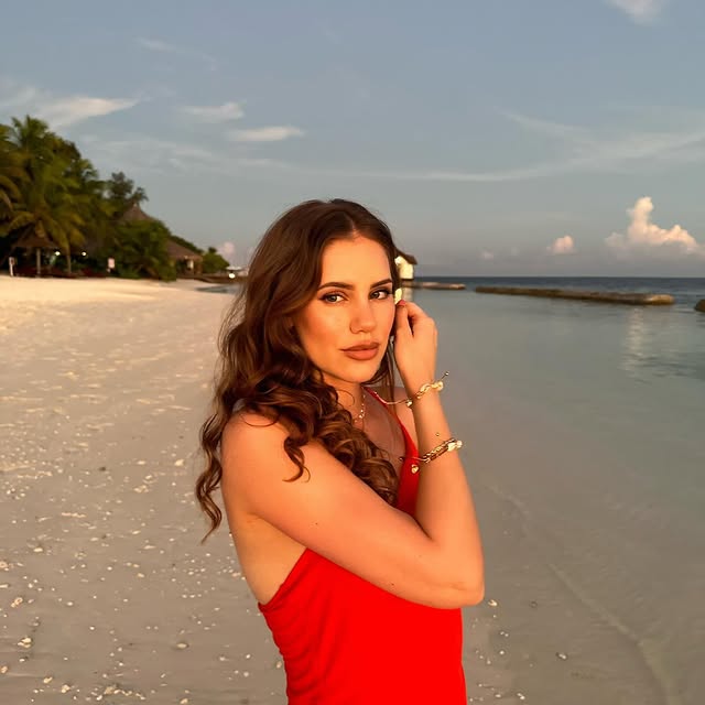  .....steph   'recent posts' 