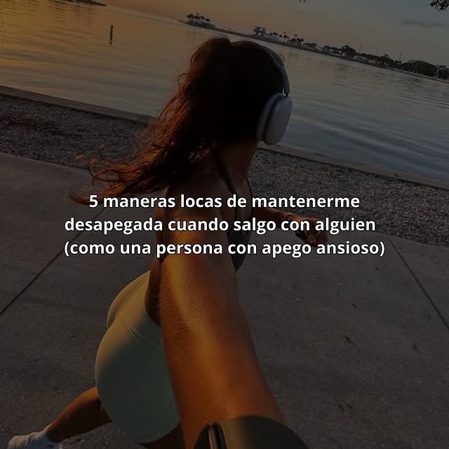  ........nperfecta   'recent posts' 