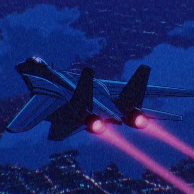  .......incipal   'recent posts' 