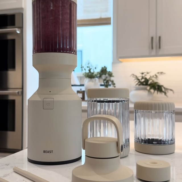  .......nippets   'recent posts' 