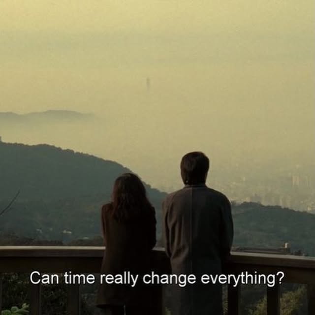  .......sdreamy   'recent posts' 