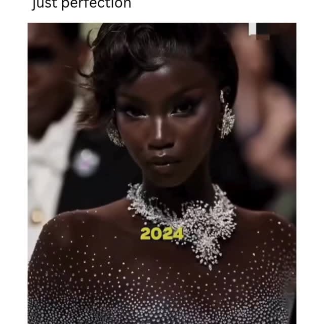  ..rl   'recent posts' 