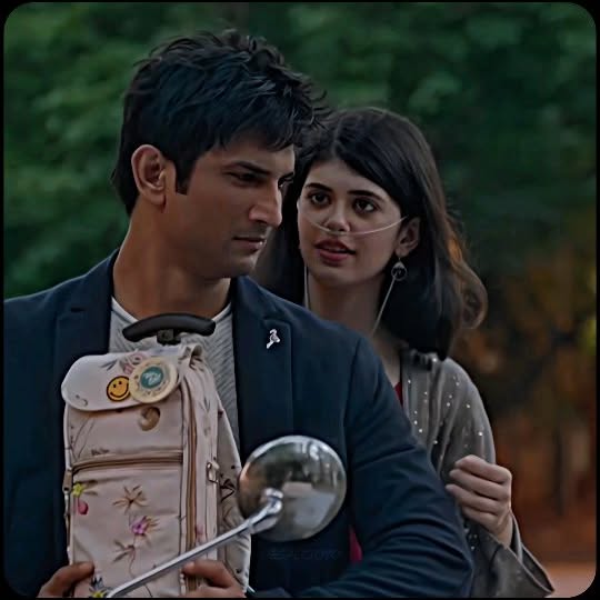  .....ct.oyo   'recent posts' 