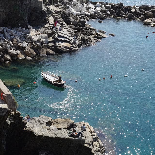  .....ormisi   'recent posts' 