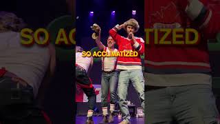  ......intilla  'recent videos' 