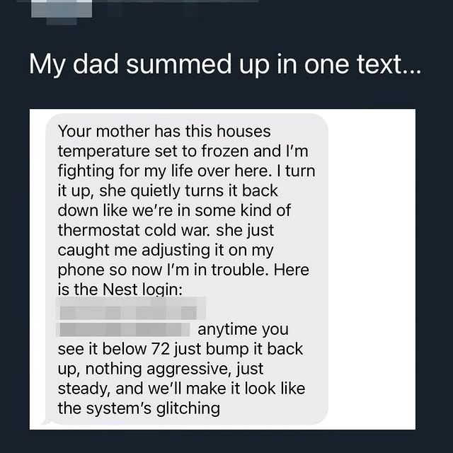  ........s_a_laugh   'recent posts' 