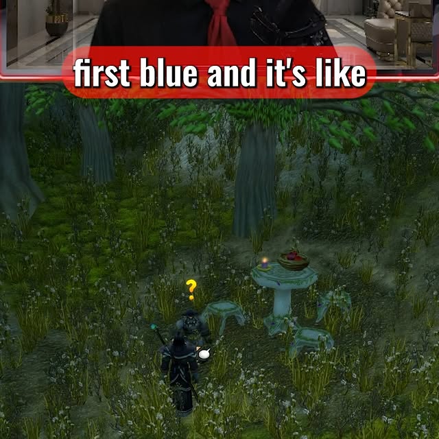  ........essional   'recent posts' 