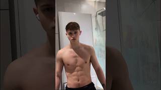  ......Kasatik  'recent videos' 