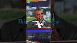  .....Trend  'recent videos' 