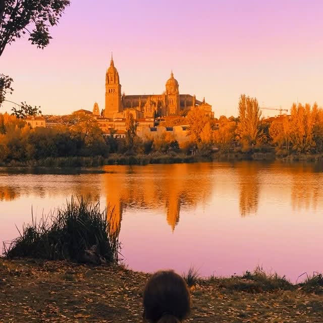  ..........orld_travel   'recent posts' 