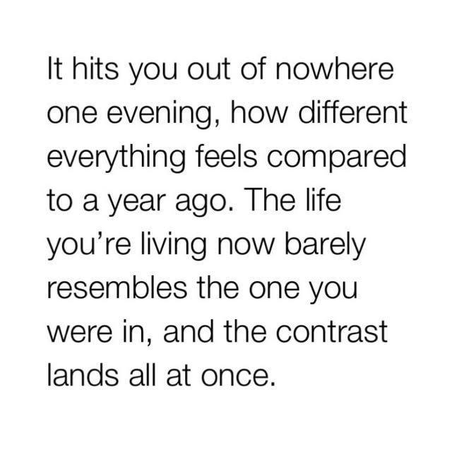  ......edgods   'recent posts' 