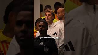  .......oAzulMfc  'recent videos' 