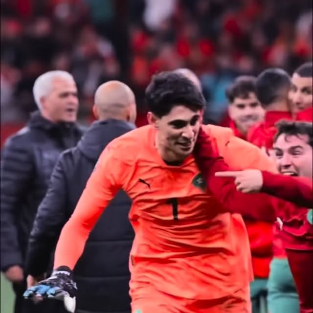  .......moroccan   'recent posts' 