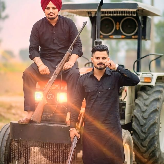  ...........wad_official   'recent posts' 