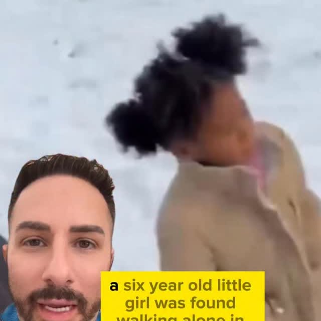  .....e_milo   'recent posts' 