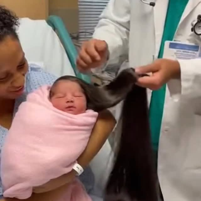  .....nly.ai   'recent posts' 