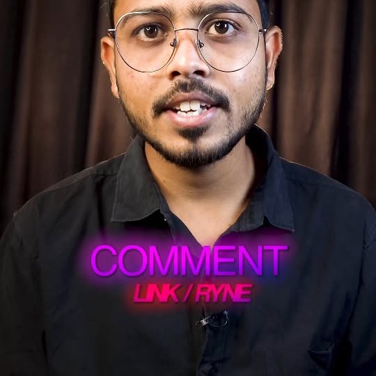  .....karan_   'recent posts' 