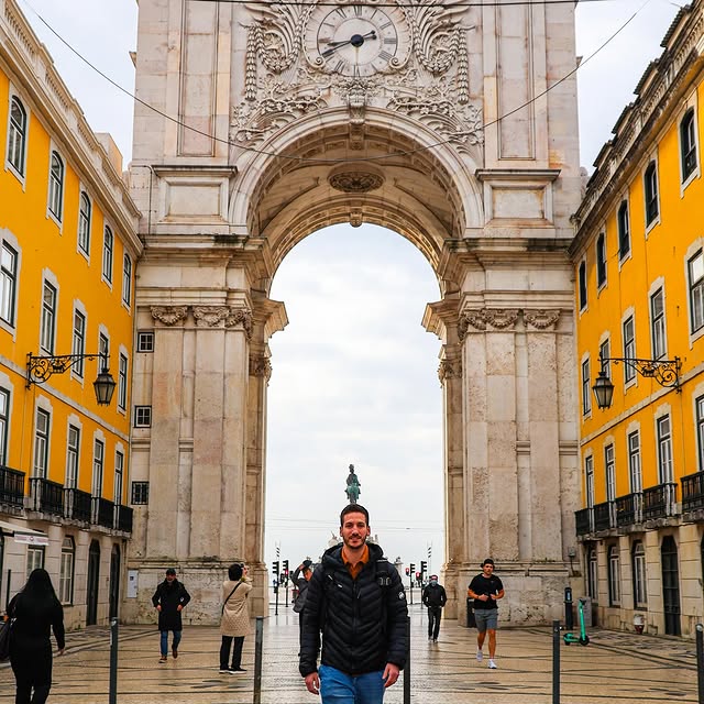  ......_babini   'recent posts' 