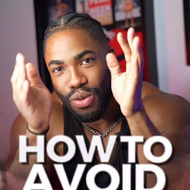  ......redded   'recent posts' 