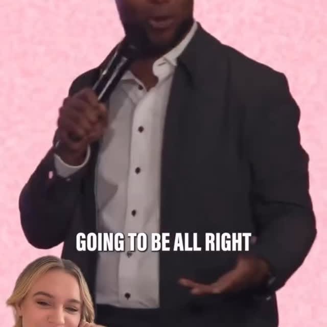  ........youfriend   'recent posts' 