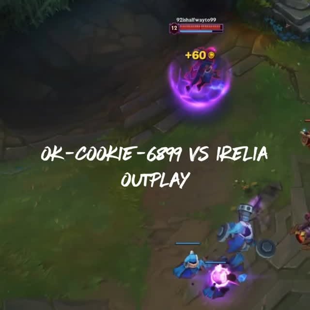  ....il__   'recent posts' 