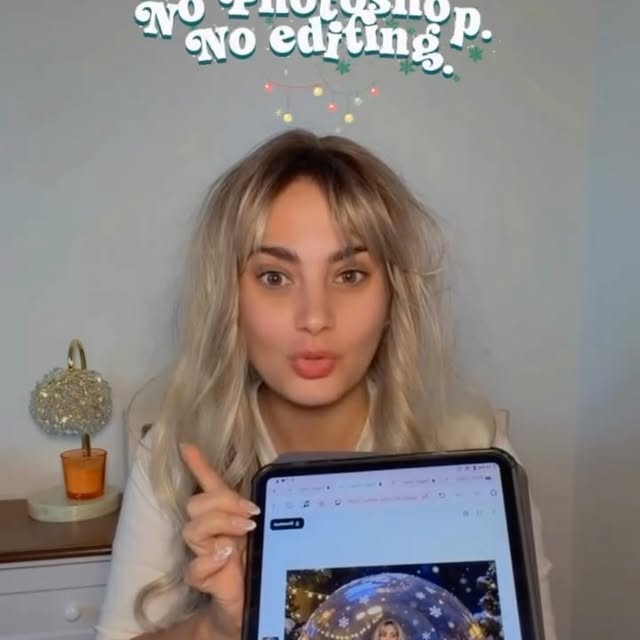  .....pinar   'recent posts' 