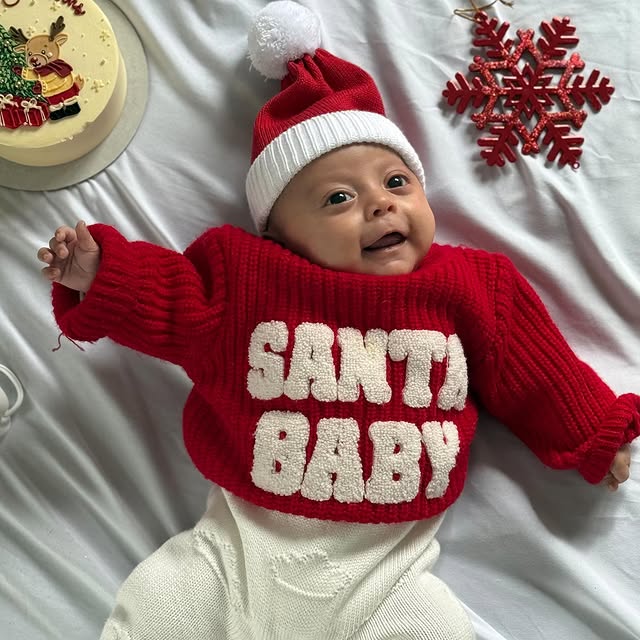  .....itcase   'recent posts' 