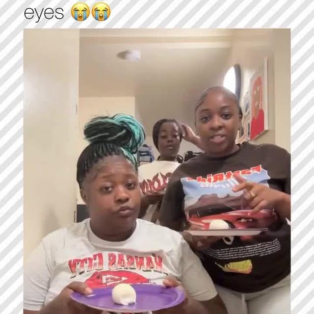  .....ackbag   'recent posts' 