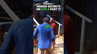  ....Only  'recent videos' 