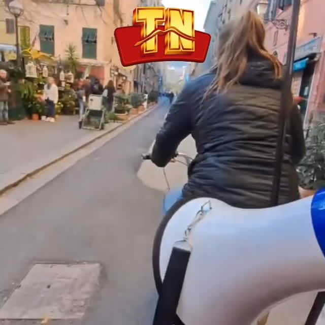  ........oletano_   'recent posts' 