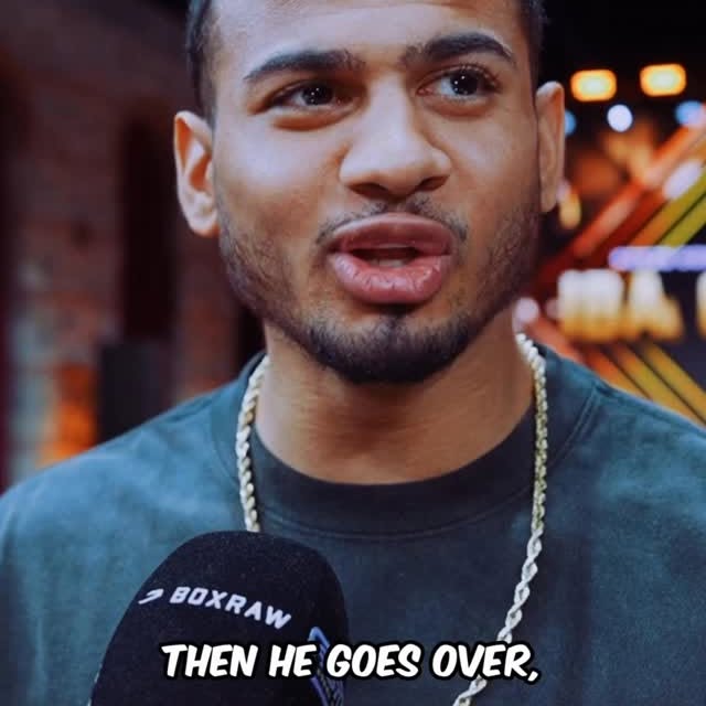  .....gguru   'recent posts' 