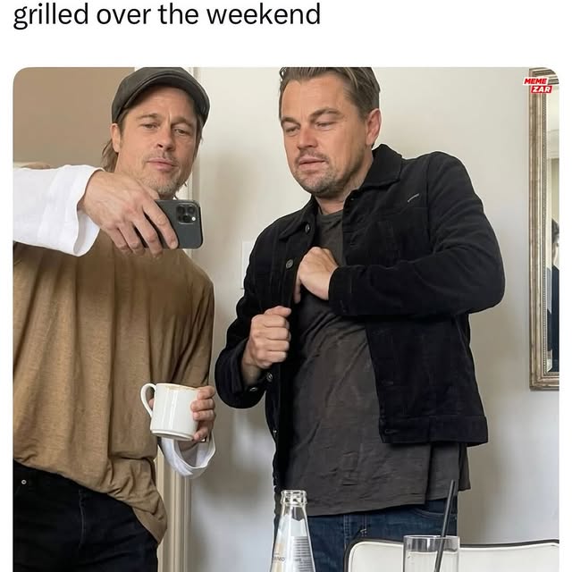  ........ucketlist   'recent posts' 