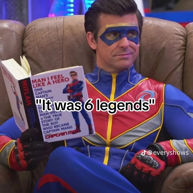  ........algia.jnt   'recent posts' 