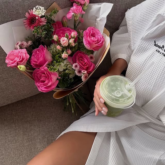  ....aapw   'recent posts' 