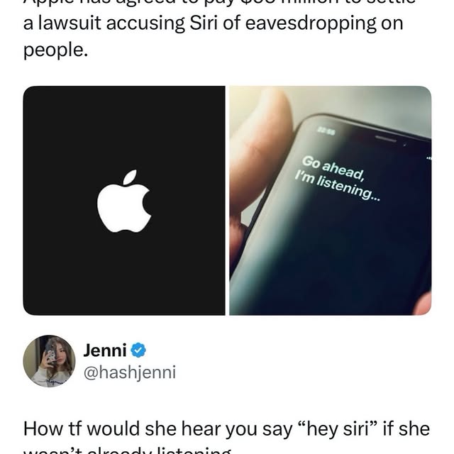  .....umors   'recent posts' 