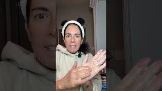  ..........escosolido  'recent videos' 