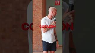  ......istianT  'recent videos' 