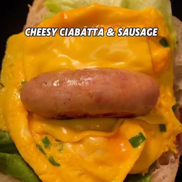  .......food0805   'recent posts' 