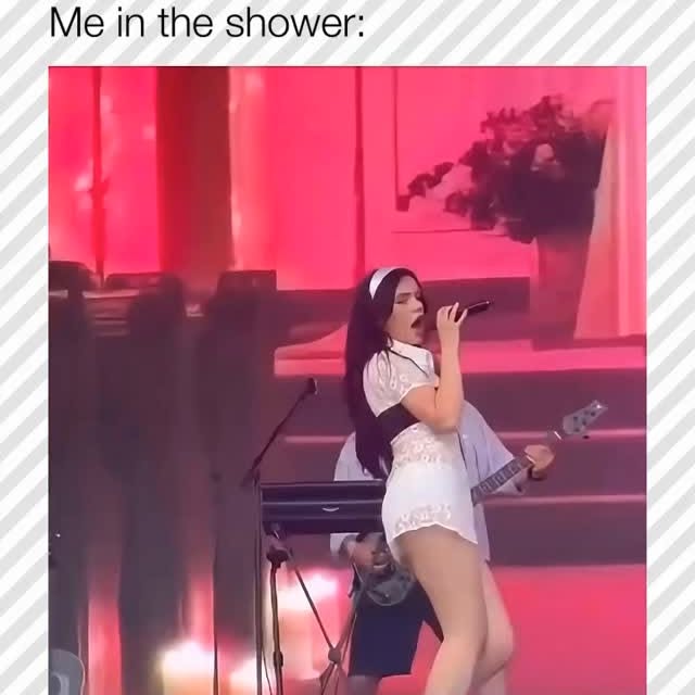  ......roscope   'recent posts' 